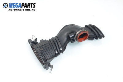 Въздуховод за Mercedes-Benz C-Class Sedan (W204) (01.2007 - 01.2014) C 350 CDI (204.023), 265 к.с.