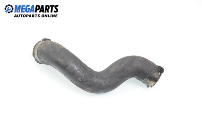 Маркуч турбо за Mercedes-Benz C-Class Sedan (W204) (01.2007 - 01.2014) C 350 CDI (204.023), 265 к.с.