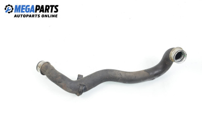 Маркуч турбо за Mercedes-Benz C-Class Sedan (W204) (01.2007 - 01.2014) C 350 CDI (204.023), 265 к.с.