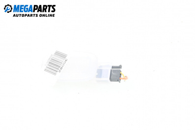 Плафон за Mercedes-Benz M-Class SUV (W164) (07.2005 - 12.2012)