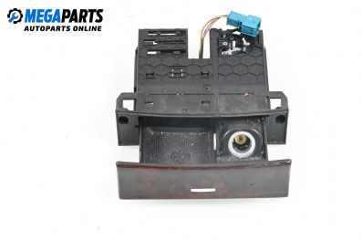 Пепелник за Mercedes-Benz M-Class SUV (W164) (07.2005 - 12.2012)