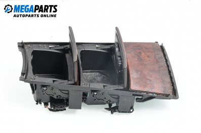 Барче за Mercedes-Benz M-Class SUV (W164) (07.2005 - 12.2012)