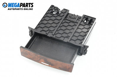 Барче за Mercedes-Benz M-Class SUV (W164) (07.2005 - 12.2012)