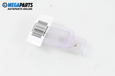 Плафон за Mercedes-Benz M-Class SUV (W164) (07.2005 - 12.2012)