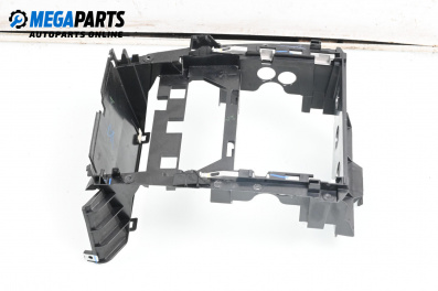 Централна конзола за Mercedes-Benz M-Class SUV (W164) (07.2005 - 12.2012)