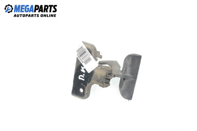 Заключалка преден капак за Mercedes-Benz M-Class SUV (W164) (07.2005 - 12.2012)