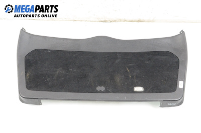 Кора заден капак за Mercedes-Benz M-Class SUV (W164) (07.2005 - 12.2012), 4+1 вр., джип