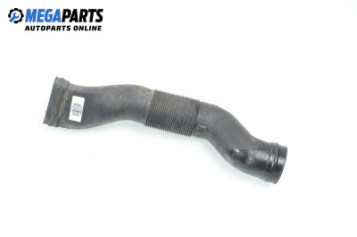 Въздуховод за Mercedes-Benz M-Class SUV (W164) (07.2005 - 12.2012) ML 320 CDI 4-matic (164.122), 224 к.с.