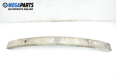 Основа броня за Mercedes-Benz M-Class SUV (W164) (07.2005 - 12.2012), джип, позиция: предна