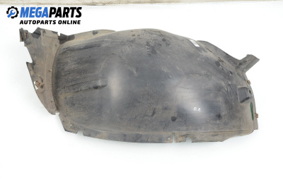 Подкалник за Mercedes-Benz M-Class SUV (W164) (07.2005 - 12.2012), 4+1 вр., джип, позиция: предна, лява