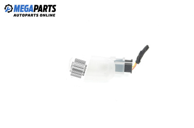 Плафон за Mercedes-Benz M-Class SUV (W164) (07.2005 - 12.2012)