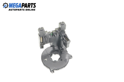 Сензор волан за Mercedes-Benz M-Class SUV (W164) (07.2005 - 12.2012)