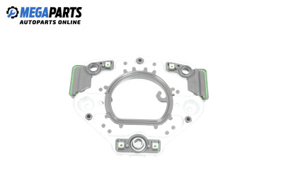 Сензор волан за Mercedes-Benz M-Class SUV (W164) (07.2005 - 12.2012)