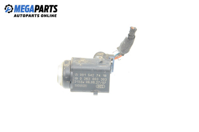 Парктроник за Mercedes-Benz M-Class SUV (W164) (07.2005 - 12.2012), № Bosch 0 263 003 303