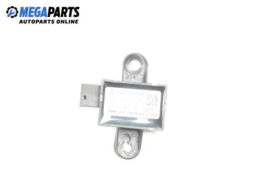 Сензор airbag за Mercedes-Benz M-Class SUV (W164) (07.2005 - 12.2012), № A 003 820 19 26