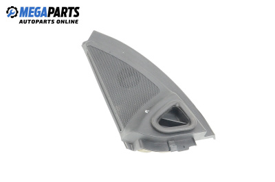 Високоговорител за Mercedes-Benz M-Class SUV (W164) (07.2005 - 12.2012)