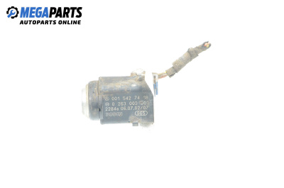 Парктроник за Mercedes-Benz M-Class SUV (W164) (07.2005 - 12.2012), № Bosch 0 263 003 303