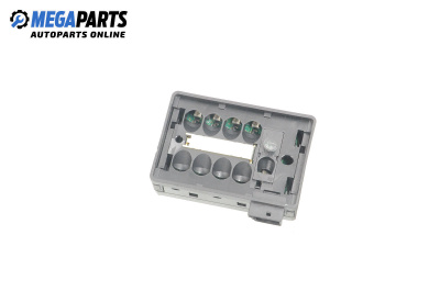 Сензор за дъжд за Mercedes-Benz M-Class SUV (W164) (07.2005 - 12.2012), № 164 820 0185