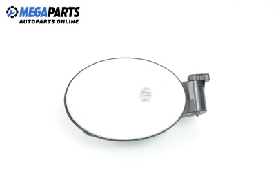 Вратичка резервоар за Mercedes-Benz M-Class SUV (W164) (07.2005 - 12.2012), 4+1 вр., джип