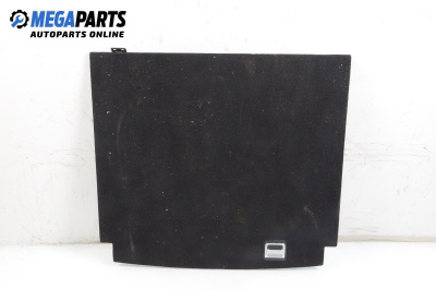 Кора багажник за Mercedes-Benz M-Class SUV (W164) (07.2005 - 12.2012), 4+1 вр., джип