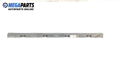 Държач броня за Mercedes-Benz M-Class SUV (W164) (07.2005 - 12.2012), джип, позиция: предна, дясна