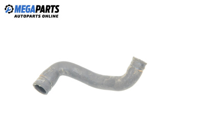 Маркуч турбо за Mercedes-Benz M-Class SUV (W164) (07.2005 - 12.2012) ML 320 CDI 4-matic (164.122), 224 к.с.