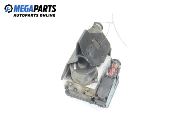 Помпа ABS за Mercedes-Benz M-Class SUV (W164) (07.2005 - 12.2012) ML 320 CDI 4-matic (164.122), № А 251 545 08 32