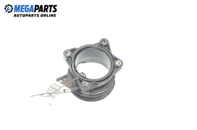 Температурен датчик входящ въздух за Mercedes-Benz M-Class SUV (W164) (07.2005 - 12.2012)