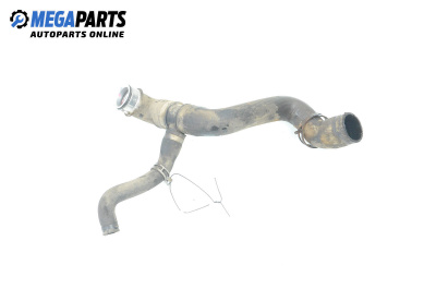 Маркуч турбо за Mercedes-Benz M-Class SUV (W164) (07.2005 - 12.2012) ML 320 CDI 4-matic (164.122), 224 к.с.