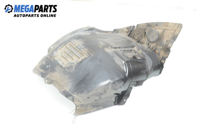 Подкалник за BMW 3 Series E90 Touring E91 (09.2005 - 06.2012), 4+1 вр., комби, позиция: предна, лява