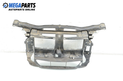 Маска за BMW 3 Series E90 Touring E91 (09.2005 - 06.2012), комби