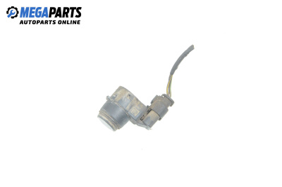 Парктроник за BMW 3 Series E90 Touring E91 (09.2005 - 06.2012)