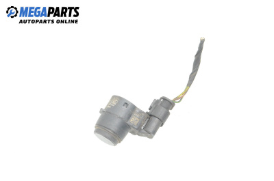 Парктроник за BMW 3 Series E90 Touring E91 (09.2005 - 06.2012)