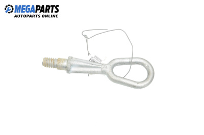 Кука теглене за BMW 3 Series E90 Touring E91 (09.2005 - 06.2012)
