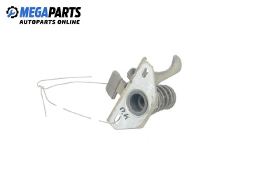 Заключалка преден капак за BMW 3 Series E90 Touring E91 (09.2005 - 06.2012)