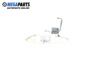 Мигач за BMW 3 Series E90 Touring E91 (09.2005 - 06.2012), комби, позиция: дясна