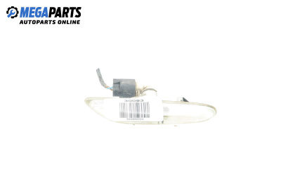 Мигач за BMW 3 Series E90 Touring E91 (09.2005 - 06.2012), комби, позиция: лява