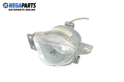 Халоген за BMW 3 Series E90 Touring E91 (09.2005 - 06.2012), комби, позиция: дясна