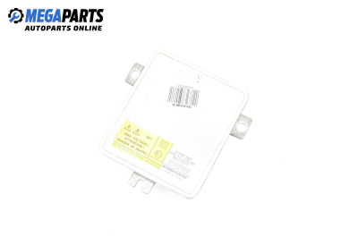 Xenon баласт за BMW 3 Series E90 Touring E91 (09.2005 - 06.2012), № 6 948 180