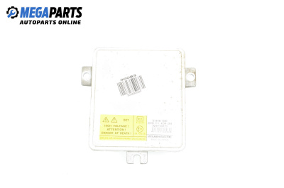 Xenon баласт за BMW 3 Series E90 Touring E91 (09.2005 - 06.2012), № 6 948 180