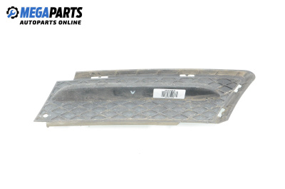 Решетка в броня за BMW 3 Series E90 Touring E91 (09.2005 - 06.2012), комби, позиция: предна