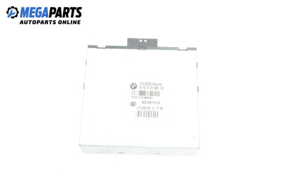 Модул за BMW 3 Series E90 Touring E91 (09.2005 - 06.2012), № 61.42 9 127 088 02