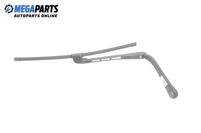 Рамо на чистачка за BMW 3 Series E90 Touring E91 (09.2005 - 06.2012), позиция: лява