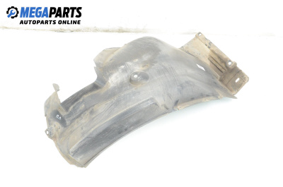Подкалник за BMW 3 Series E90 Touring E91 (09.2005 - 06.2012), 4+1 вр., комби, позиция: предна, лява