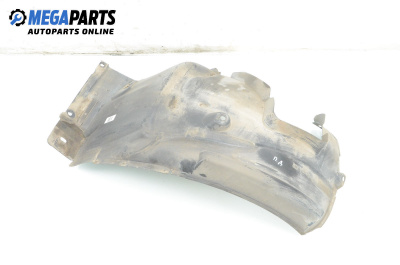 Подкалник за BMW 3 Series E90 Touring E91 (09.2005 - 06.2012), 4+1 вр., комби, позиция: предна, дясна