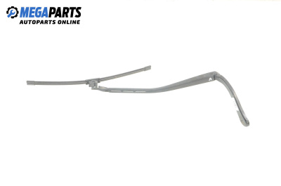 Рамо на чистачка за BMW 3 Series E90 Touring E91 (09.2005 - 06.2012), позиция: дясна