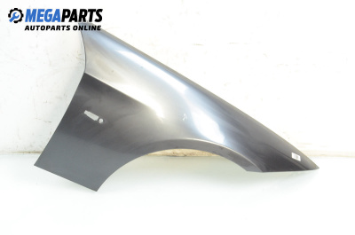 Калник за BMW 3 Series E90 Touring E91 (09.2005 - 06.2012), 4+1 вр., комби, позиция: предна, дясна