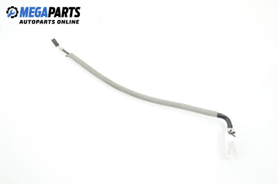 Жило за отваряне на врата за BMW 3 Series E90 Touring E91 (09.2005 - 06.2012), 4+1 вр., комби