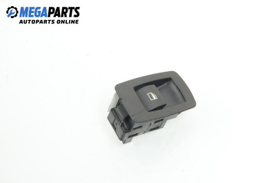 Бутон ел. стъкло  за BMW 3 Series E90 Touring E91 (09.2005 - 06.2012)