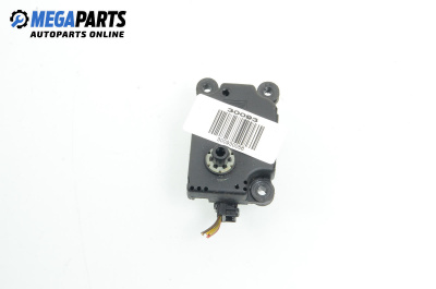 Моторче клапа парно за BMW 3 Series E90 Touring E91 (09.2005 - 06.2012) 318 d, 143 к.с.